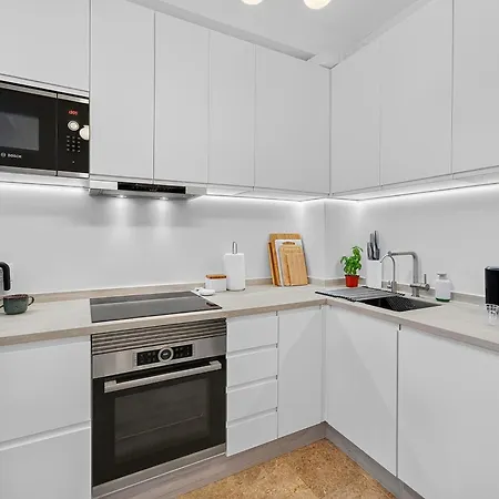 Hermitage Homes Plng * Puerto de Santiago (Tenerife)