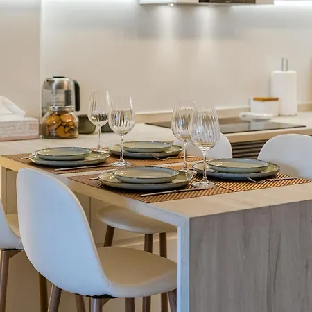 Hermitage Homes Plng *