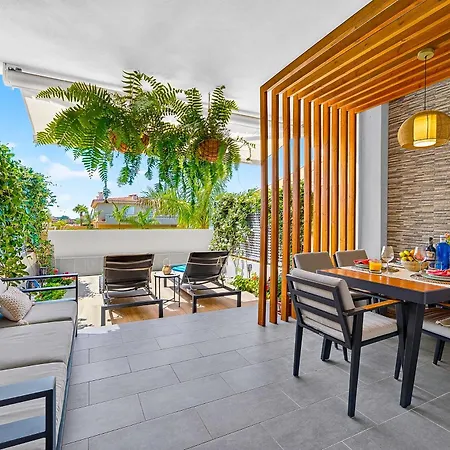 Hermitage Homes Plng *