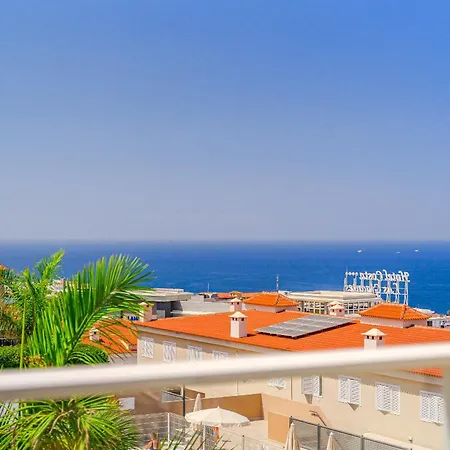 Hermitage Homes Plng Tatil Evi *