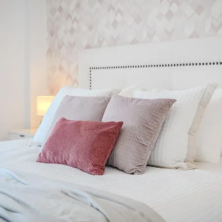 Hermitage Homes Plng Tatil Evi Puerto de Santiago (Tenerife)