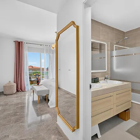 Hermitage Homes Plng