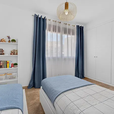 Hermitage Homes Plng Prázdninový dům *