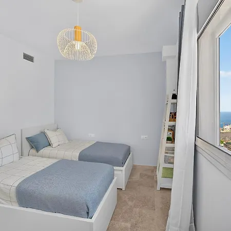 Tatil Evi Hermitage Homes Plng *