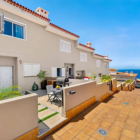 Hermitage Homes Plng Tatil Evi *