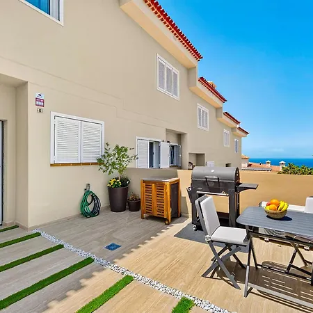Hermitage Homes Plng