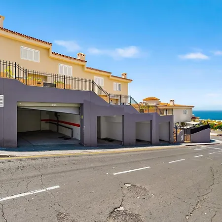 Hermitage Homes Plng Holiday home *